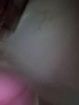 Snapshot of _Yourpussy_ chatting on April 2026 08:34:02 PM Yourpussy online show from April 2026 08:34:02 PM