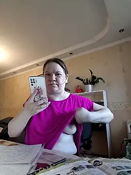 Snapshot of _Yourpussy_ chatting on April 2026 01:59:02 PM Yourpussy online show from April 2026 01:59:02 PM