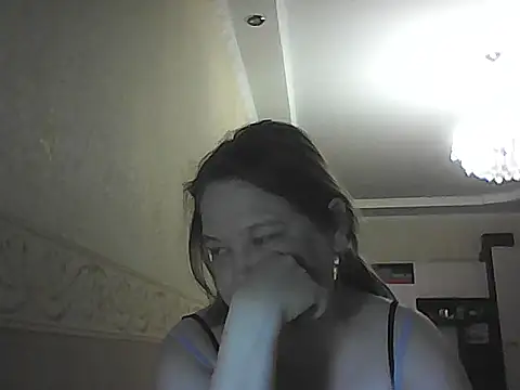Snapshot of _Yourpussy_ chatting on April 2026 07:19:01 PM Yourpussy online show from April 2026 07:19:01 PM