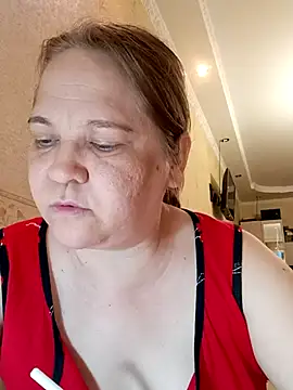 Snapshot of _Yourpussy_ chatting on May 2026 03:53:02 PM Yourpussy online show from May 2026 03:53:02 PM