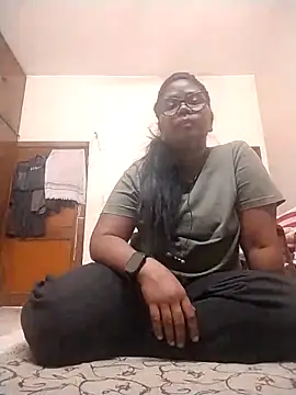 Passionate david00 online show from April 2026 08:51:02 AM