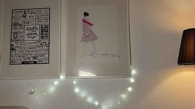 rossilaari online show from March 2026 03:18:01 PM