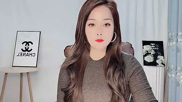 Snapshot of wanwan2026- chatting on March 2026 01:15:02 PM wanwan2026- online show from March 2026 01:15:02 PM