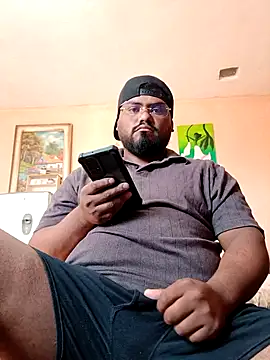 Ejbg1999 online show from March 2026 03:26:01 PM