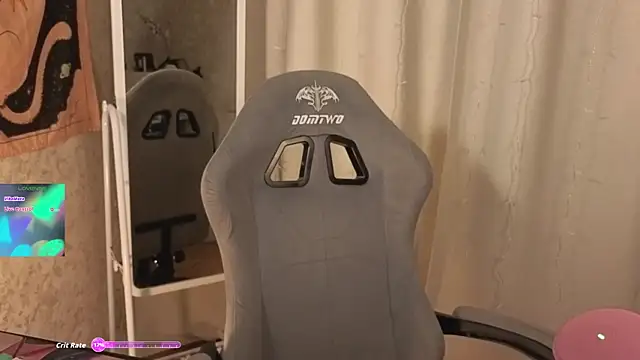 lucysussy online show from March 2026 03:29:01 PM