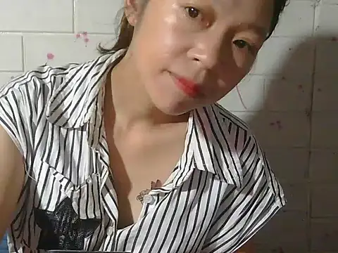 kimori66 online show from May 2026 11:23:04 PM