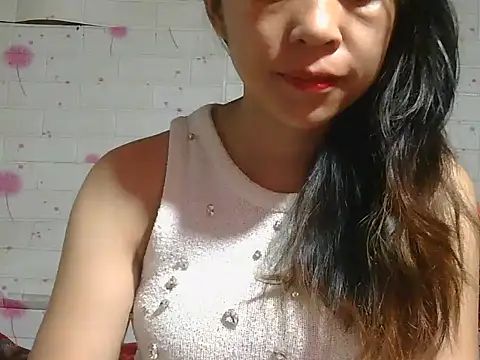 Snapshot of kimori66 chatting on June 2026 02:38:01 PM kimori66 online show from June 2026 02:38:01 PM