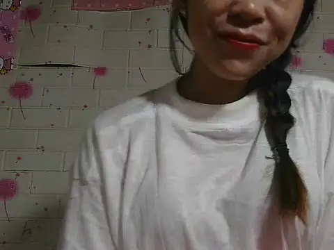 Snapshot of kimori66 chatting on July 2026 12:31:02 PM kimori66 online show from July 2026 12:31:02 PM