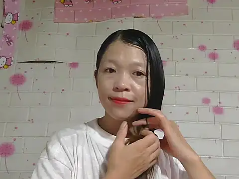Snapshot of kimori66 chatting on July 2026 02:52:01 PM kimori66 online show from July 2026 02:52:01 PM