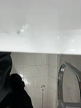 hector13cmm online show from March 2026 10:38:02 PM