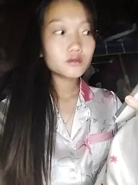 Jolinie online show from March 2026 07:25:02 AM