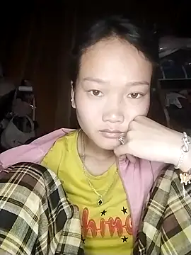 Jolinie online show from March 2026 05:02:02 AM