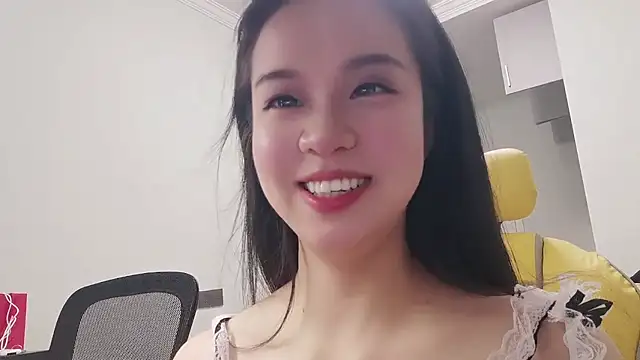 Sweet Tang online show from March 2026 03:56:01 PM