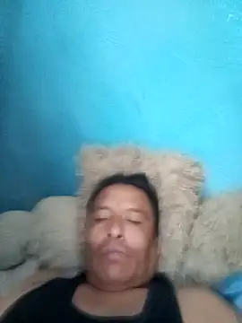 Nestorin123 online show from March 2026 01:37:01 PM