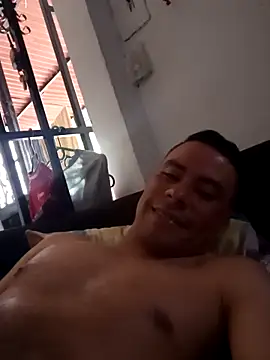 Meliods online show from April 2026 09:01:02 PM