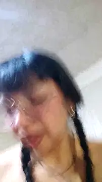 LisaMargo online show from May 2026 02:14:01 PM