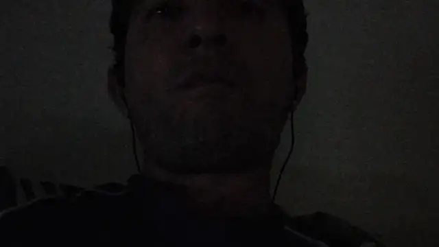 Sueliton2 online show from March 2026 01:18:01 AM