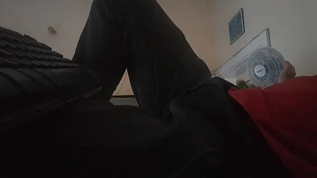 Sueliton2 online show from April 2026 07:36:02 PM