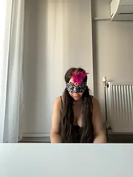 lilyums online show from June 2026 02:19:02 PM