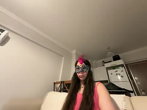 lilyums online show from July 2026 08:44:02 PM