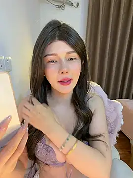 beibei08 online show from March 2026 03:15:01 PM