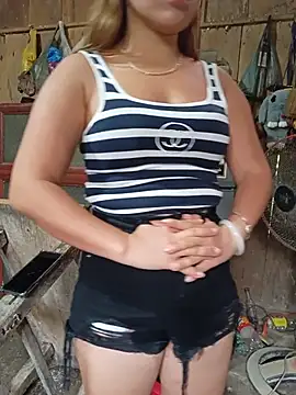 sena baby online show from July 2026 03:23:01 AM