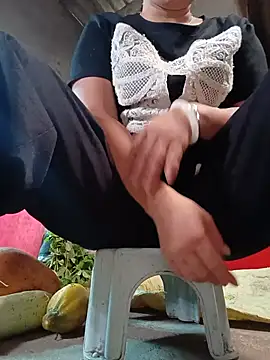 sena baby online show from July 2026 12:15:02 AM