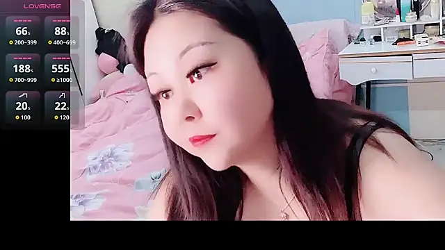 Snapshot of zhenzhen_bb chatting on March 2026 10:04:02 AM zhenzhen bb online show from March 2026 10:04:02 AM