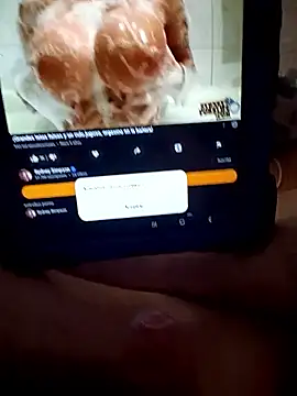 juicesugar online show from March 2026 05:05:01 PM