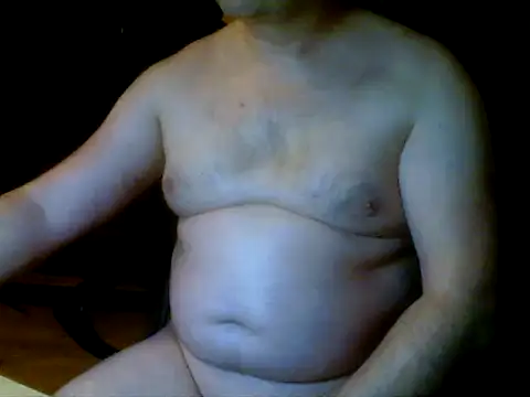 Lubiemlodych online show from March 2026 06:22:02 PM