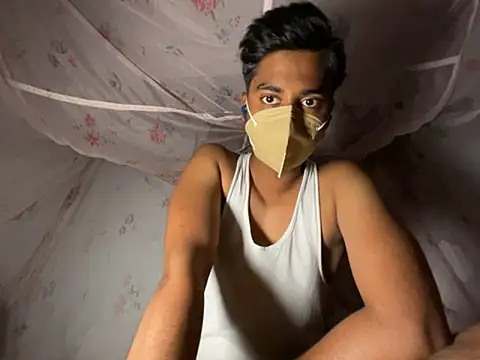 Snapshot of sinner2511 chatting on March 2026 09:27:02 PM sinner2511 online show from March 2026 09:27:02 PM