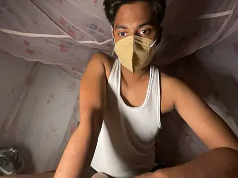 Snapshot of sinner2511 chatting on April 2026 08:28:02 PM sinner2511 online show from April 2026 08:28:02 PM