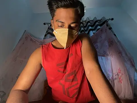 Snapshot of sinner2511 chatting on April 2026 06:36:02 AM sinner2511 online show from April 2026 06:36:02 AM