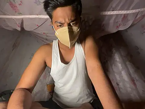 Snapshot of sinner2511 chatting on April 2026 05:24:01 PM sinner2511 online show from April 2026 05:24:01 PM