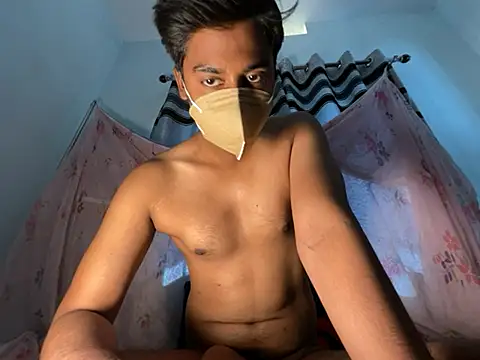 sinner2511 online show from April 2026 03:57:02 AM