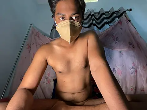 sinner2511 online show from April 2026 05:32:02 AM