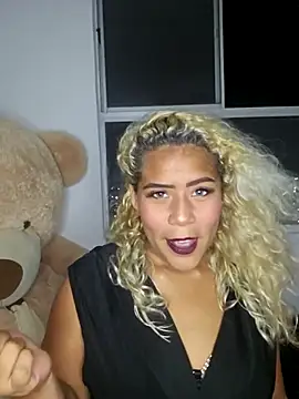 Nayaraluz online show from March 2026 02:26:02 AM