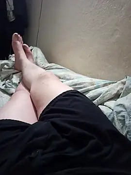 mardae online show from May 2026 06:17:01 PM