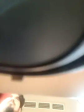 Snapshot of B_S0051 chatting on March 2026 01:32:01 AM B S0051 online show from March 2026 01:32:01 AM