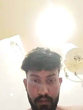  Madsexlove  online show from March 2026 08:56:02 PM