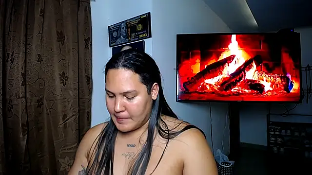 Junaiker roa1 online show from March 2026 01:38:01 AM