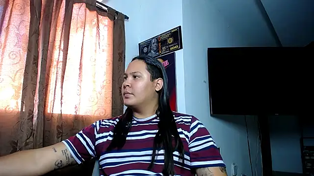 Junaiker roa1 online show from March 2026 01:34:01 PM