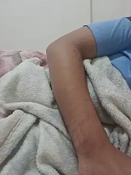 ggghkakkkl online show from March 2026 07:45:02 AM