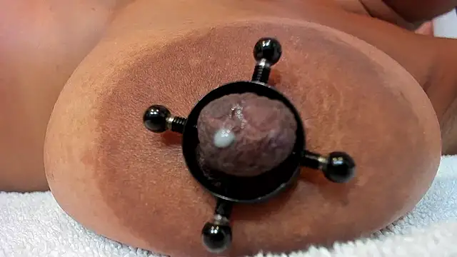 zara lopez online show from February 2026 07:42:02 PM