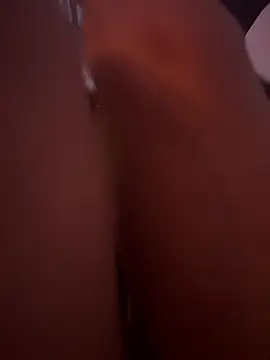 jss54 online show from March 2026 11:19:02 PM