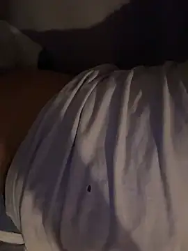 Kadenj92 online show from March 2026 12:03:01 AM