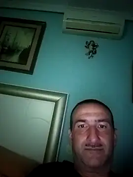 DanTrov79 online show from May 2026 08:28:02 PM