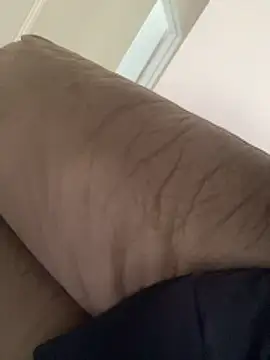 8inchfunnn online show from March 2026 01:09:01 AM