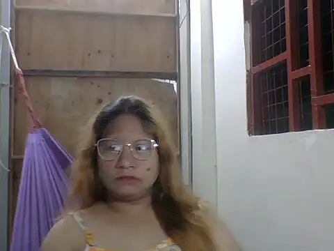 PinayChristine online show from July 2026 03:59:02 PM