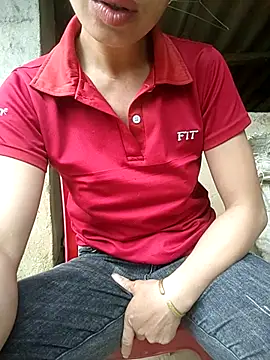 Lucky-beo online show from June 2026 11:41:01 PM